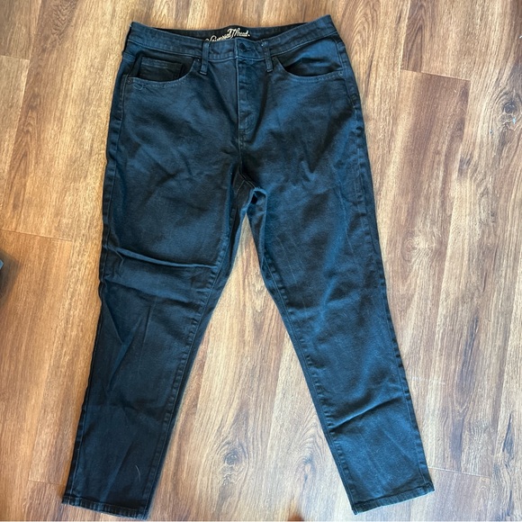 5 Piece Bundle - Sz 14/XL - Picture 2 of 13